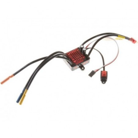 Arrma BLX85 Brushless ESC