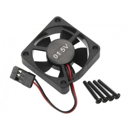 Arrma BLX185 Cooling Fan 35mm