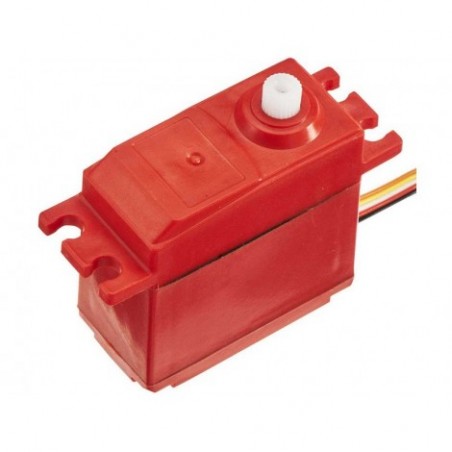 Arrma ADS-5 SRS Servo