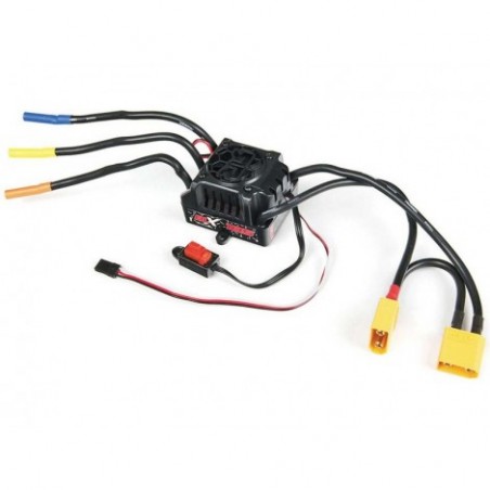 Arrma ESC BLX185 6S XT90
