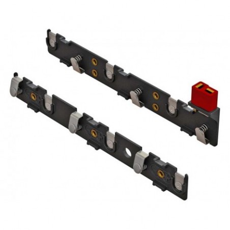 Arrma Li-Ion Battery Power...