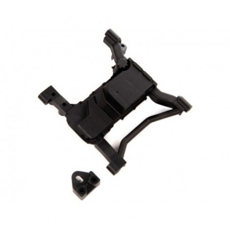 Axial Steering Mount...