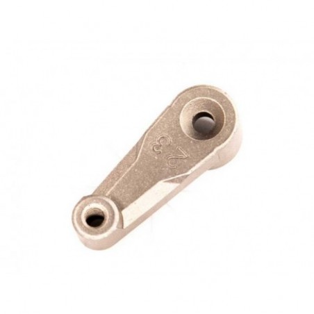 Axial Servo Horn, Metal...