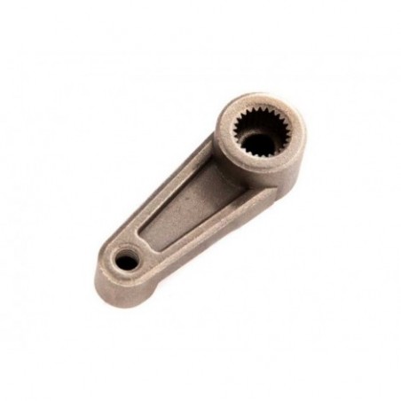 Axial Servo Horn, Metal...