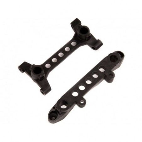 Axial Upper Shock Tower...