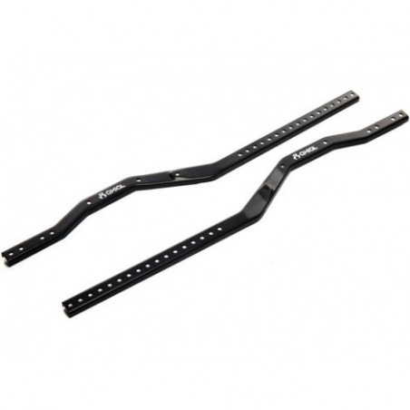 Axial EXT Rear Frame Rail...