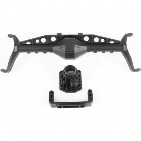 Axial Currie F9 Portal Axle...