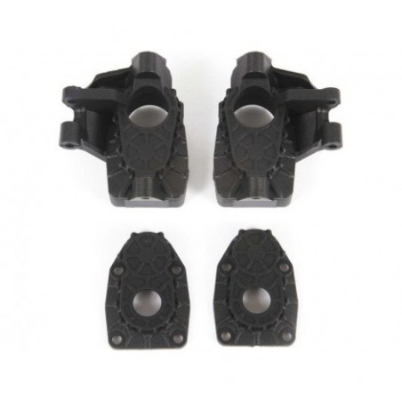 Axial Currie F9 Portal...