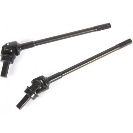 Axial F9 Universal Axle Set...