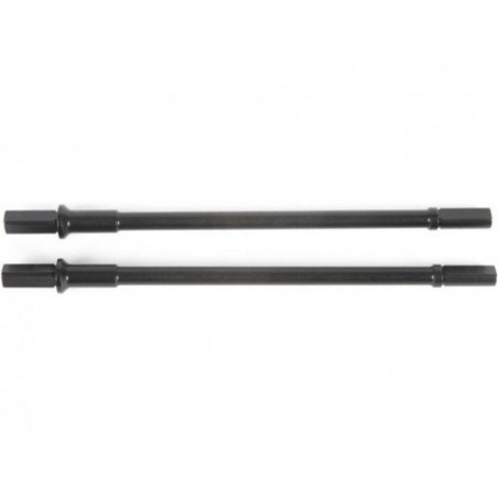 Axial F9 Straight Axle...