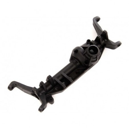 Axial AR45P Portal Axle...