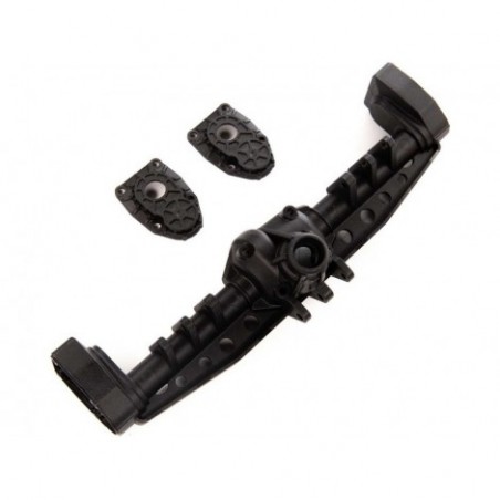Axial AR45P Portal Axle...