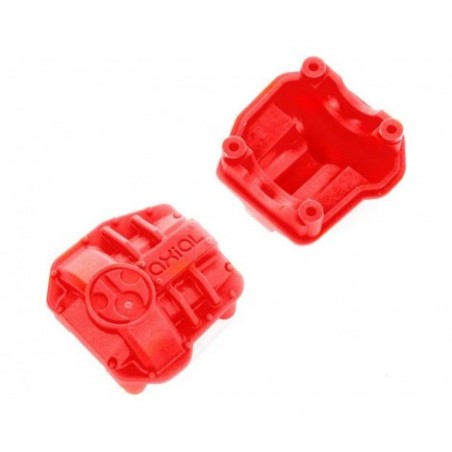 Axial AR45 Differential...