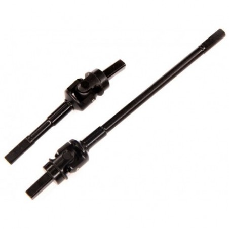 Axial AR45P Universal Axle...