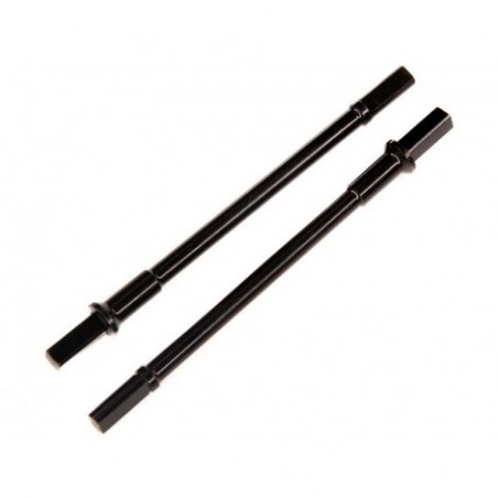 Axial AR45P Straight Axle...