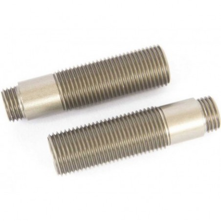 Axial Threaded Shock Body,...