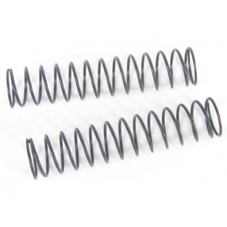 Axial Shock Spring 13x70mm...