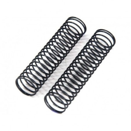 Axial Spring 13x62mm...