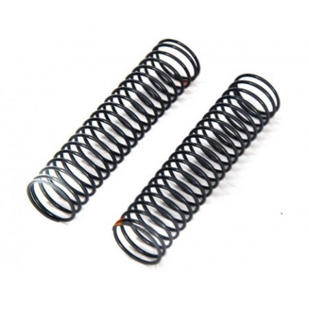 Axial Spring 13x62mm...