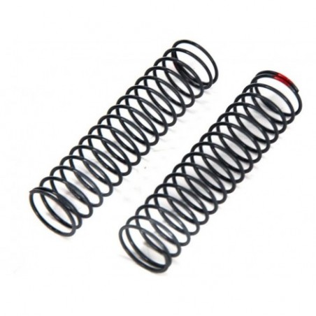 Axial Spring 13x62mm 1,3...