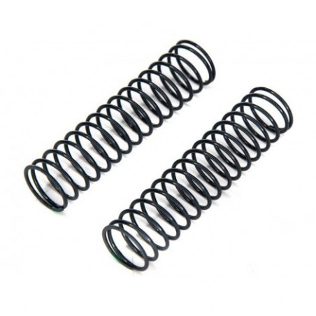 Axial Spring 13x62mm...