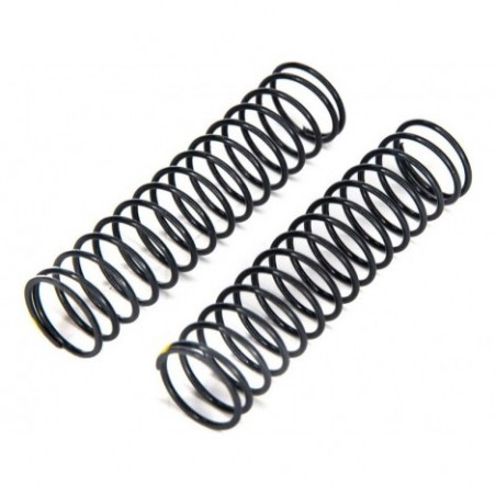 Axial Spring 13x62mm...