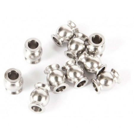 Axial Susp Pivot Ball,...