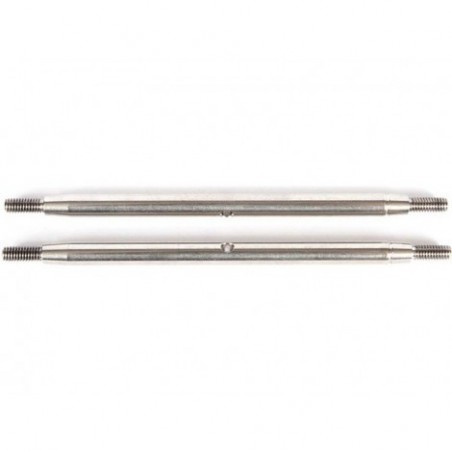 Axial Stainless Steel M6 x...