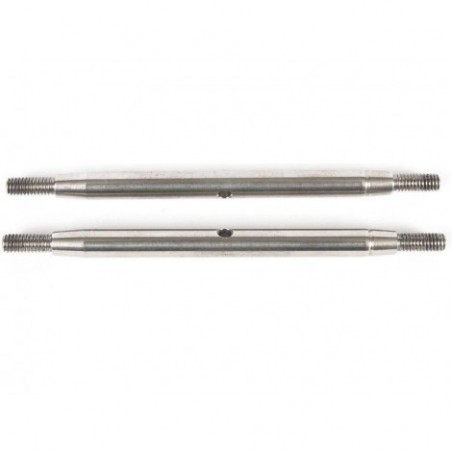 Axial Stainless Steel M6 x...