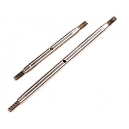 Axial Steering Links...