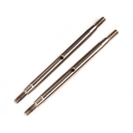 Axial Stainless Steel M6x...