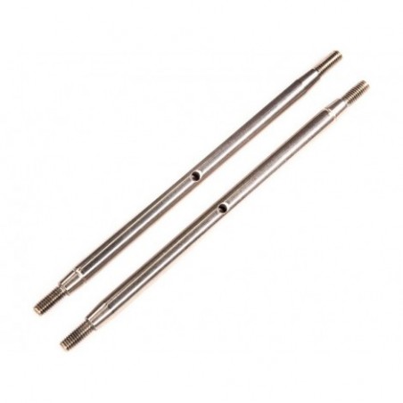 Axial Stainless Steel M6x...