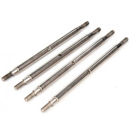 Axial Stainless M6 305mm...