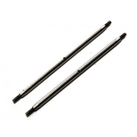 Axial Stainless Steel M6x...