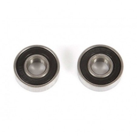 Axial Ball Bearing 5x13x4mm...