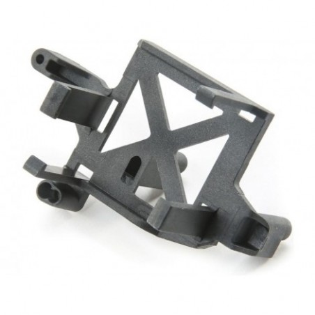 Axial ESC-Servo Mount