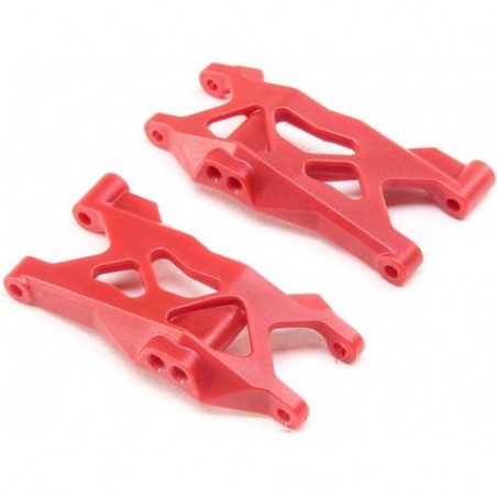 Axial Front Lower Control...