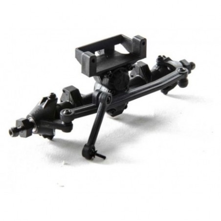 Axial Front Axle...