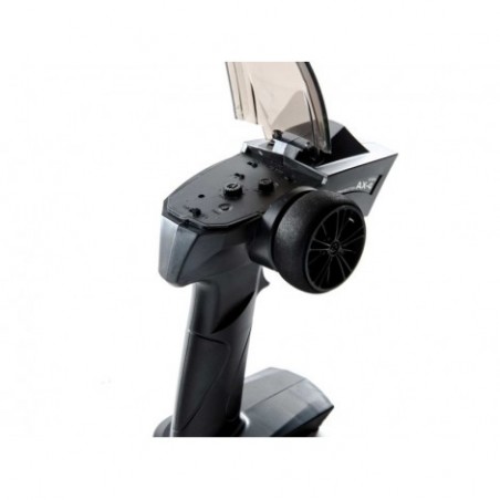 Axial Transmitter AX-4...