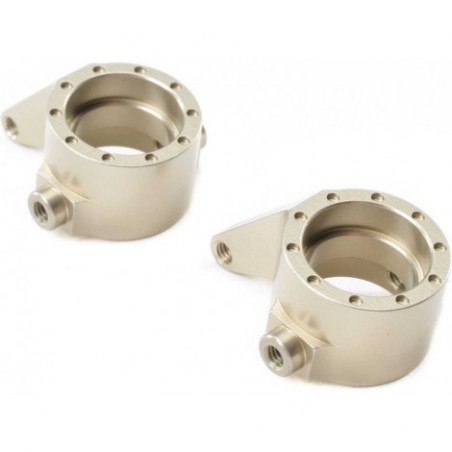 Axial Steering Knuckle Set...