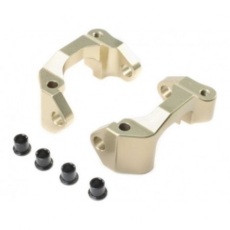 Axial C-Hub Carrier...