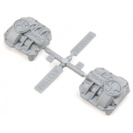 Axial AR44 Differential...