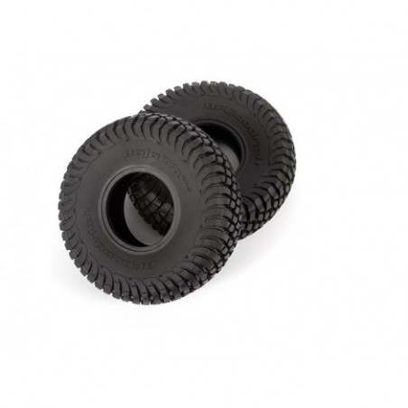 Axial Tire 2,2" BFGoodrich...
