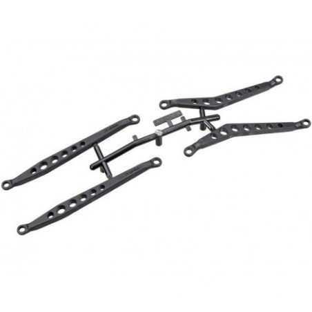 Axial Links Set