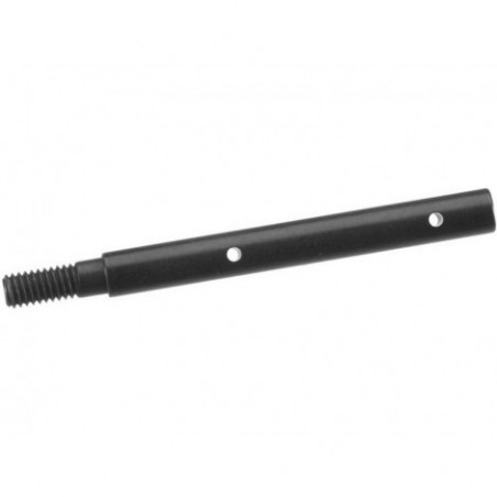 Axial Slipper Drive Gear...