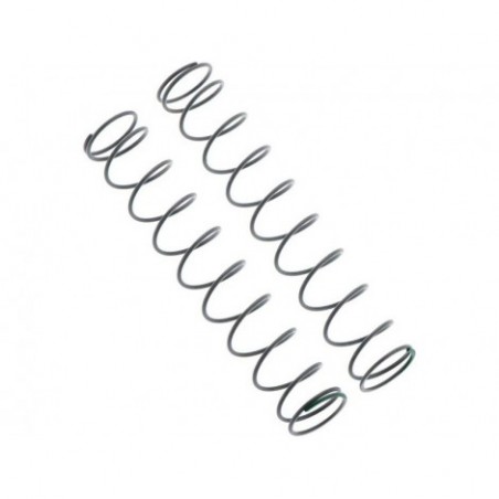 Axial Shock Spring 14x90mm...