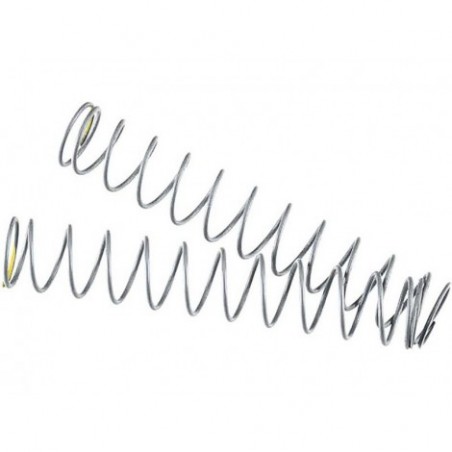 Axial Shock Spring 14x90mm...