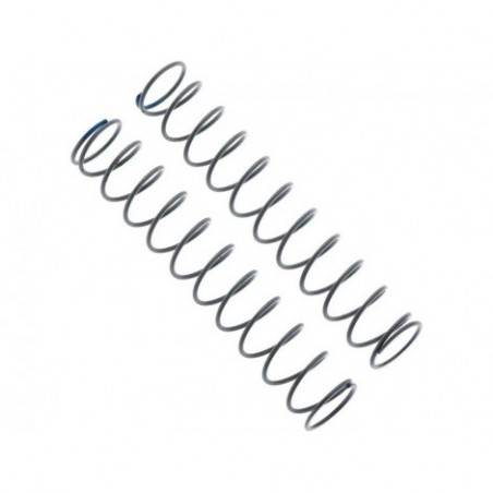 Axial Shock Spring 14x90mm...
