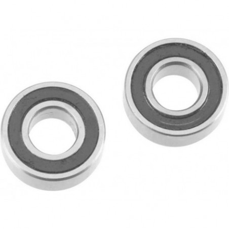 Axial Ball Bearing 5x10x4mm...