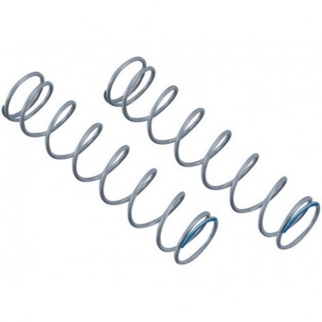 Axial Shock Spring 14x70mm...